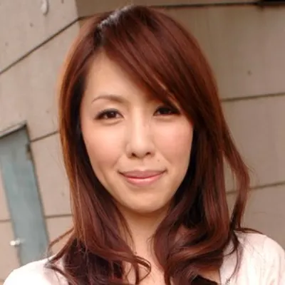 美沙