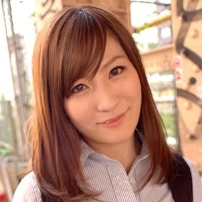 希美