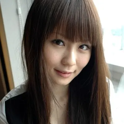 三佳