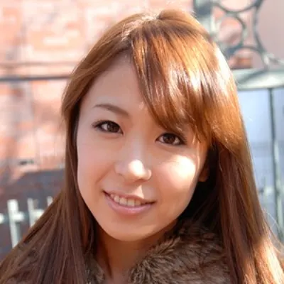 紗英