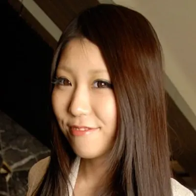 悠