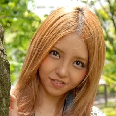 礼奈