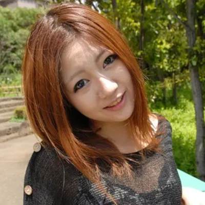 明日香