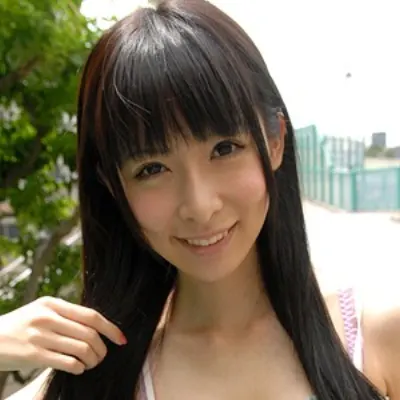 萌香