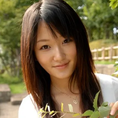 那奈