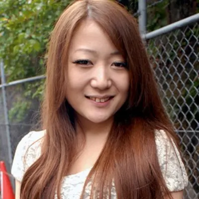 望美