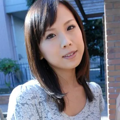 沙紀