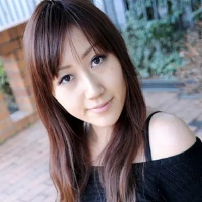 香里奈