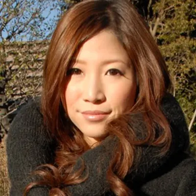 明美