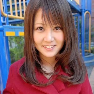 せな
