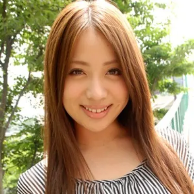 れみ