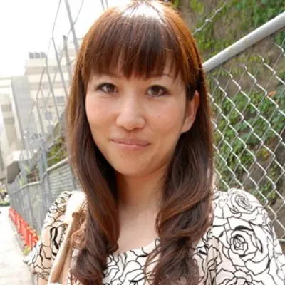 莉奈