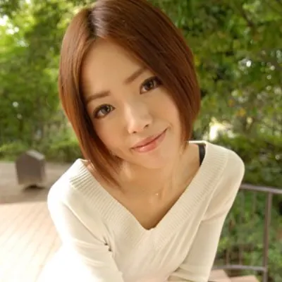 恵美子