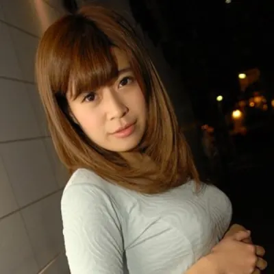 茉奈