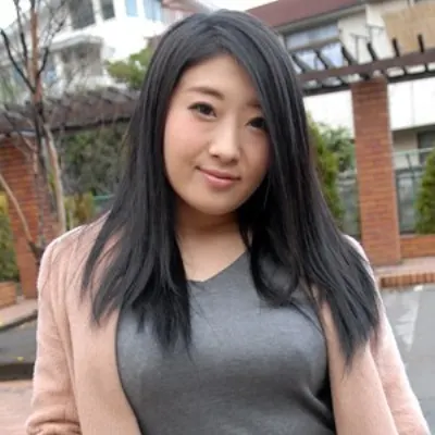 さゆ
