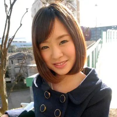 ゆあ