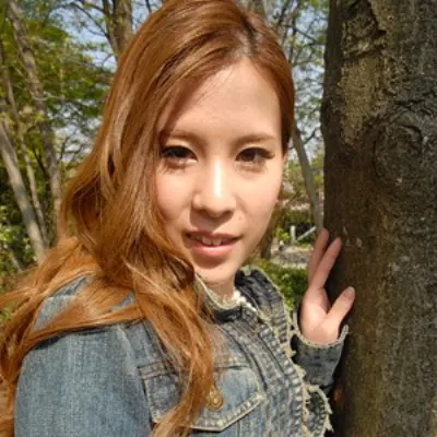 玲香