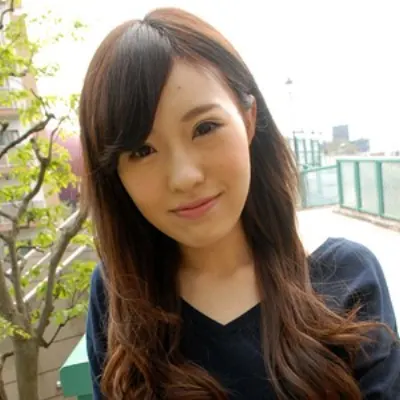 由香