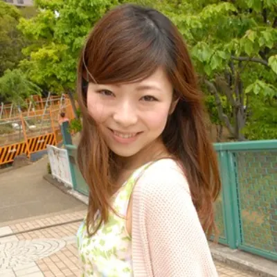 裕子