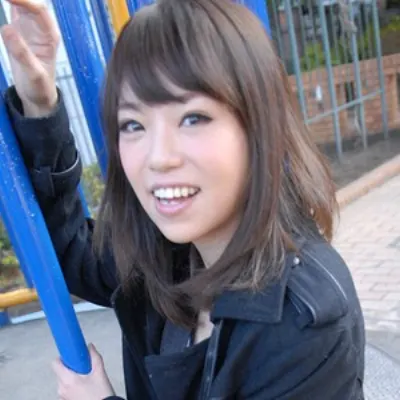 那奈美