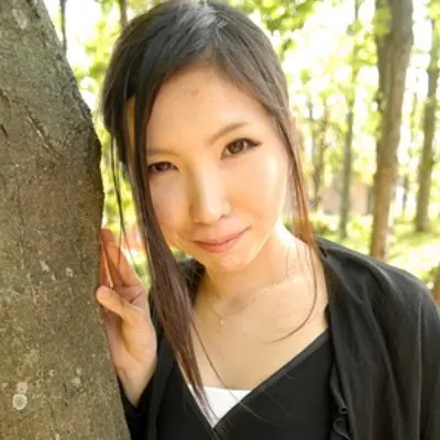 美琴