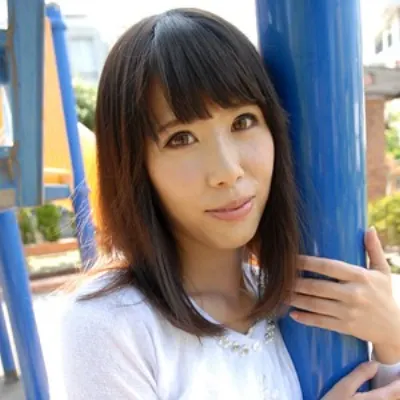 清香