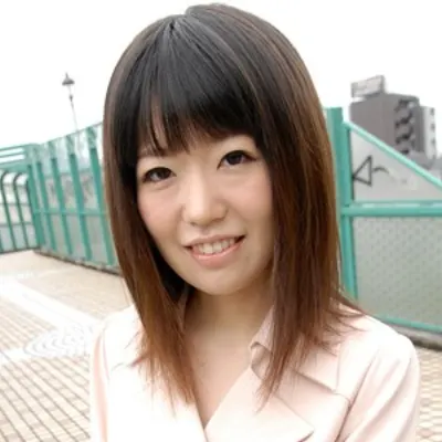 舞結