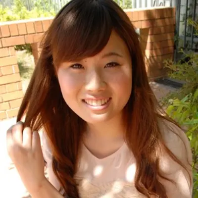 美音
