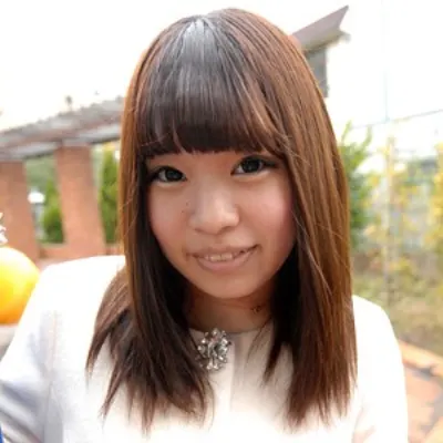 ゆな