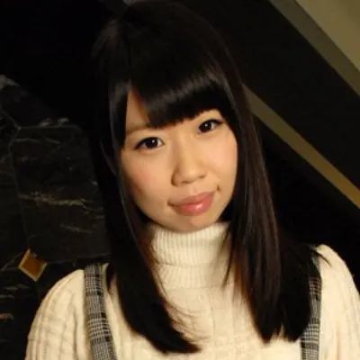 有紀奈