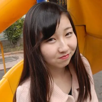 みくり