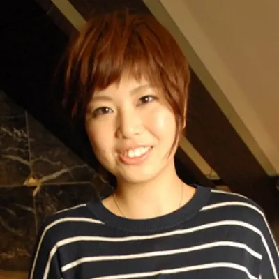 和佳奈