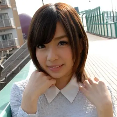 うるみ