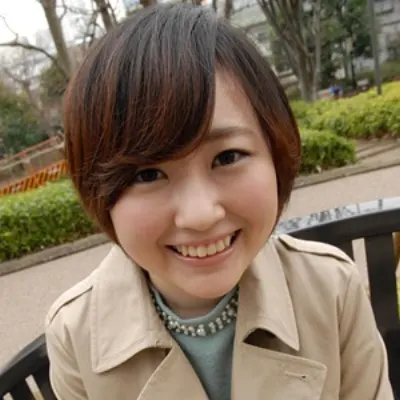 結衣