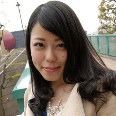 みあ