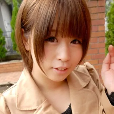 聡美
