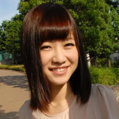 理沙