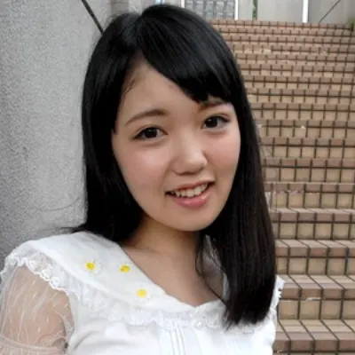 心奈