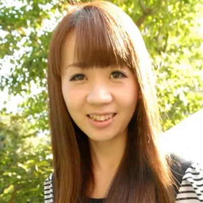 恵梨香