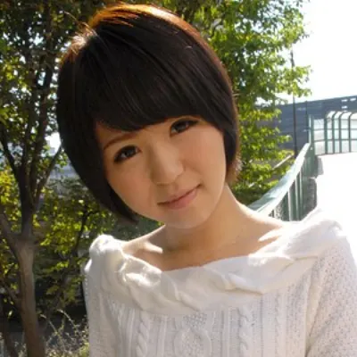 こよね