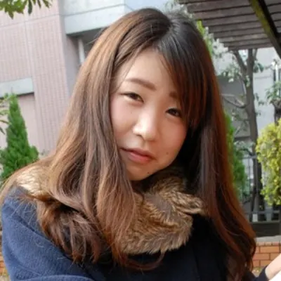 りなこ