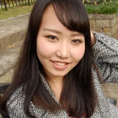 紗奈