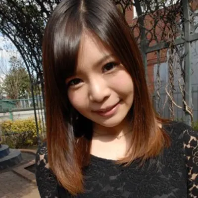 莉架