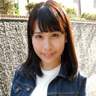 友菜