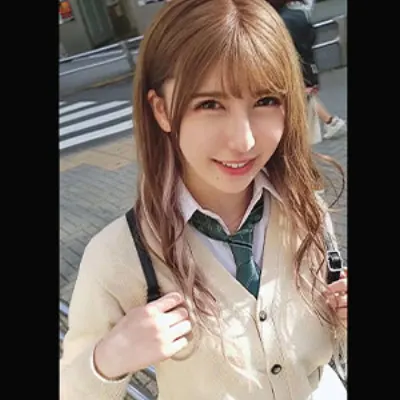 もえ