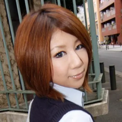 さや