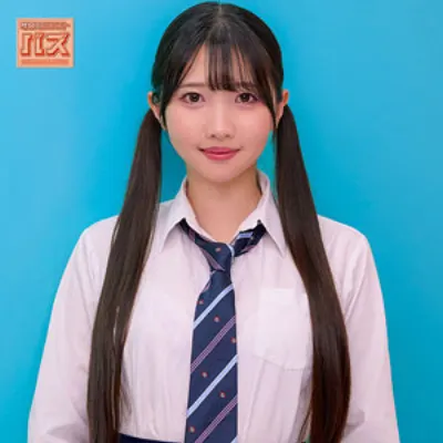 ひかり