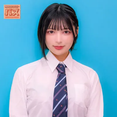 ゆみ