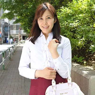 佳奈