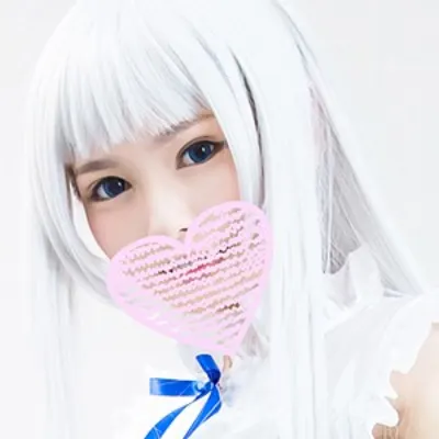 ひじき